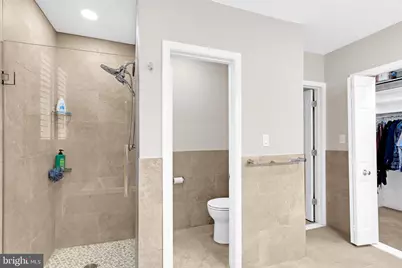 1465 Hampton Hill Circle, McLean, VA 22101 - Photo 31