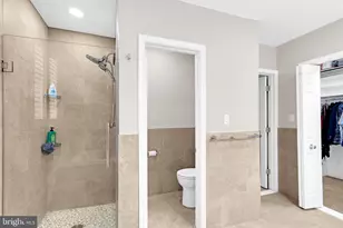 1465 Hampton Hill Cir, McLean, VA 22101 - Photo 31