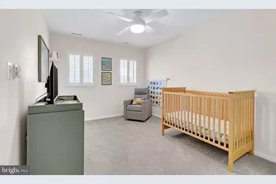 1465 Hampton Hill Circle, McLean, VA 22101 - Photo 33