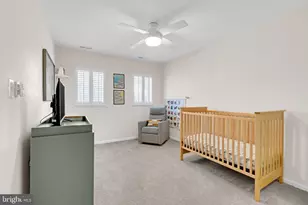 1465 Hampton Hill Cir, McLean, VA 22101 - Photo 33