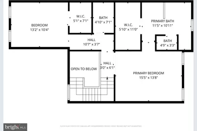 1465 Hampton Hill Circle, McLean, VA 22101 - Photo 53