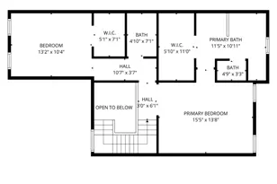 1465 Hampton Hill Cir, McLean, VA 22101 - Photo 53