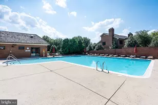 1465 Hampton Hill Cir, McLean, VA 22101 - Photo 51