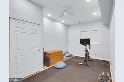 1465 Hampton Hill Circle, McLean, VA 22101 - Photo 43