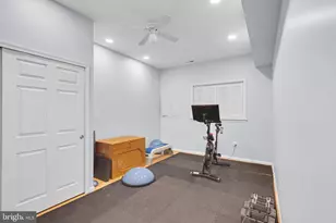 1465 Hampton Hill Cir, McLean, VA 22101 - Photo 43