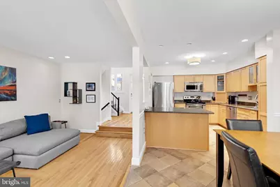 1465 Hampton Hill Circle, McLean, VA 22101 - Photo 13