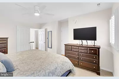 1465 Hampton Hill Circle, McLean, VA 22101 - Photo 27