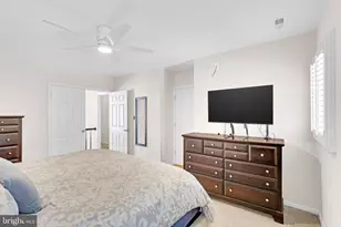 1465 Hampton Hill Cir, McLean, VA 22101 - Photo 27