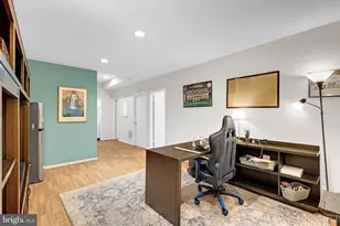 1465 Hampton Hill Cir, McLean, VA 22101 - Photo 39