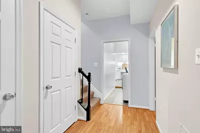 1465 Hampton Hill Circle, McLean, VA 22101 - Photo 37