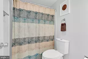 1465 Hampton Hill Cir, McLean, VA 22101 - Photo 21