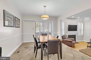 1465 Hampton Hill Cir, McLean, VA 22101 - Photo 19