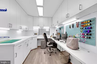 1465 Hampton Hill Circle, McLean, VA 22101 - Photo 41