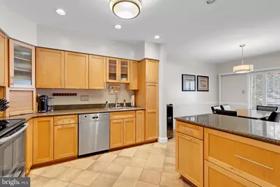 1465 Hampton Hill Circle, McLean, VA 22101 - Photo 15