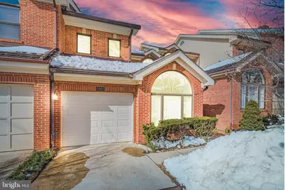 1465 Hampton Hill Circle, McLean, VA 22101 - Photo 1