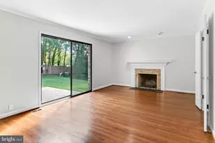 6294 Dunaway Ct, McLean, VA 22101 - Photo 25