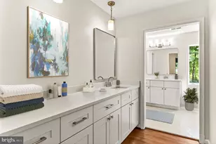 6294 Dunaway Ct, McLean, VA 22101 - Photo 33