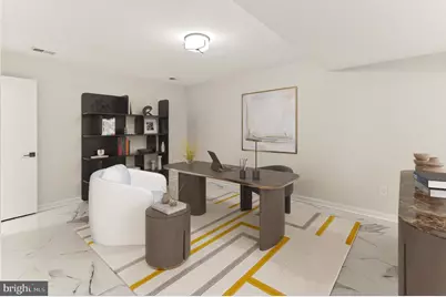 6294 Dunaway Court, McLean, VA 22101 - Photo 59