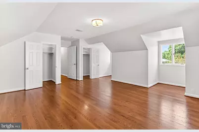 6294 Dunaway Court, McLean, VA 22101 - Photo 45