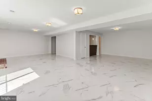 6294 Dunaway Ct, McLean, VA 22101 - Photo 55