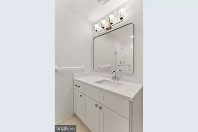 6294 Dunaway Court, McLean, VA 22101 - Photo 63