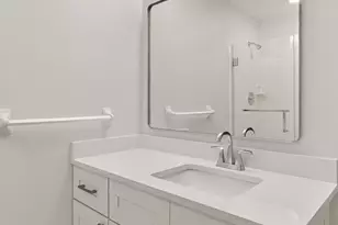 6294 Dunaway Ct, McLean, VA 22101 - Photo 63