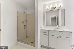 6294 Dunaway Ct, McLean, VA 22101 - Photo 49