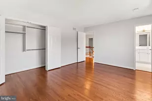 6294 Dunaway Ct, McLean, VA 22101 - Photo 47