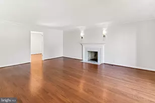 6294 Dunaway Ct, McLean, VA 22101 - Photo 7