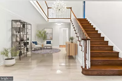 6294 Dunaway Court, McLean, VA 22101 - Photo 3