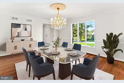 6294 Dunaway Court, McLean, VA 22101 - Photo 13