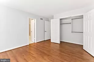 6294 Dunaway Ct, McLean, VA 22101 - Photo 43