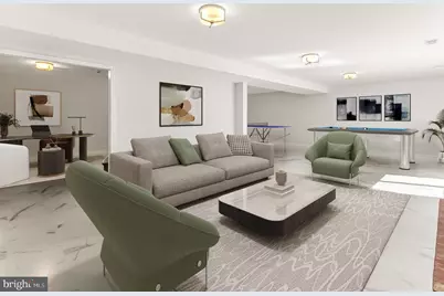 6294 Dunaway Court, McLean, VA 22101 - Photo 53