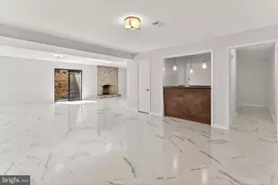 6294 Dunaway Ct, McLean, VA 22101 - Photo 57