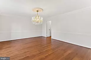 6294 Dunaway Ct, McLean, VA 22101 - Photo 11