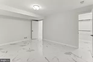 6294 Dunaway Ct, McLean, VA 22101 - Photo 61