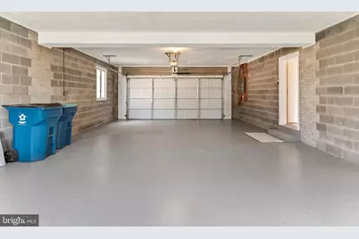 6294 Dunaway Court, McLean, VA 22101 - Photo 65