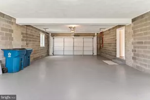 6294 Dunaway Ct, McLean, VA 22101 - Photo 65