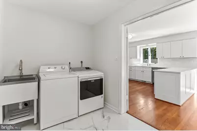 6294 Dunaway Court, McLean, VA 22101 - Photo 23