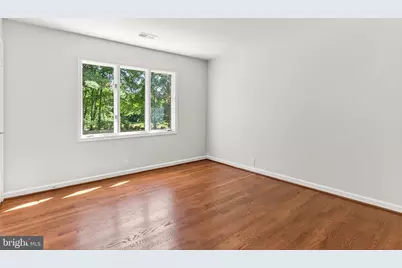 6294 Dunaway Court, McLean, VA 22101 - Photo 39