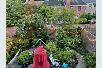 9311 Clanbrook Court, Fairfax, VA 22031 - Photo 5