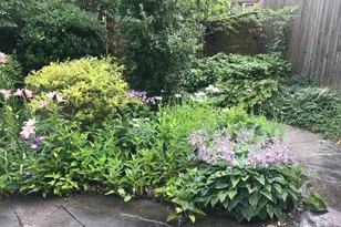 9311 Clanbrook Ct, Fairfax, VA 22031 - Photo 3