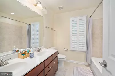 6044 Masondale Road, Alexandria, VA 22315 - Photo 55