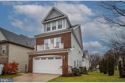 6044 Masondale Road, Alexandria, VA 22315 - Photo 59