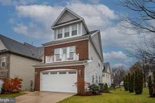 6044 Masondale Rd, Alexandria, VA 22315 - Photo 59