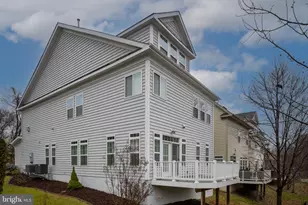 6044 Masondale Rd, Alexandria, VA 22315 - Photo 5