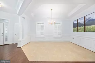 6044 Masondale Rd, Alexandria, VA 22315 - Photo 11