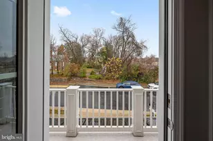 6044 Masondale Rd, Alexandria, VA 22315 - Photo 33