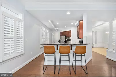 6044 Masondale Road, Alexandria, VA 22315 - Photo 19