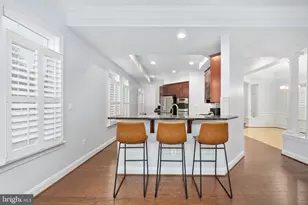 6044 Masondale Rd, Alexandria, VA 22315 - Photo 19